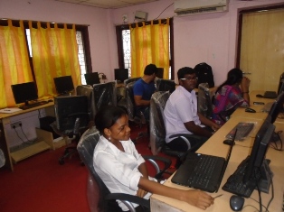 best plc training in chennai